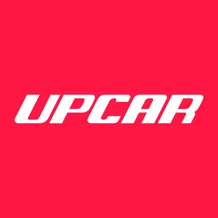 UPCAR - แอปพลิเคชั่นของคนรักรถ Читы