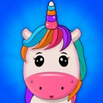 Magical Unicorn Pet Day Care