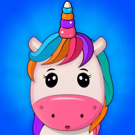 Magical Unicorn Pet Day Care Читы