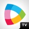 Meet TradeCast: the single-source solution for launching and monetizing your own online video platform