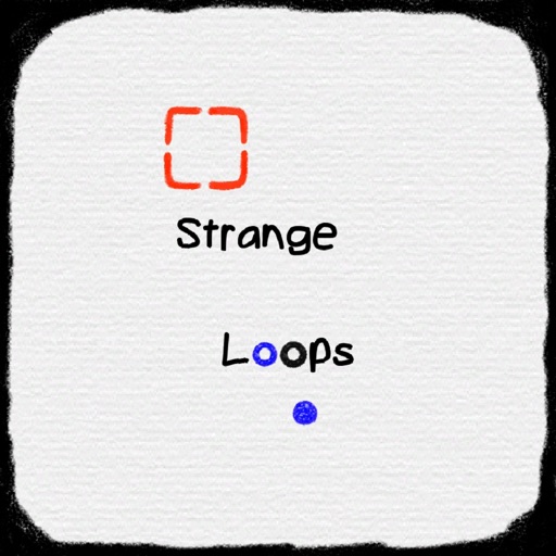 StrangeLoops