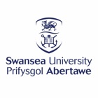 Top 13 Business Apps Like Swansea Uni / Prif Abertawe - Best Alternatives