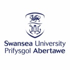 Swansea Uni / Prif Abertawe