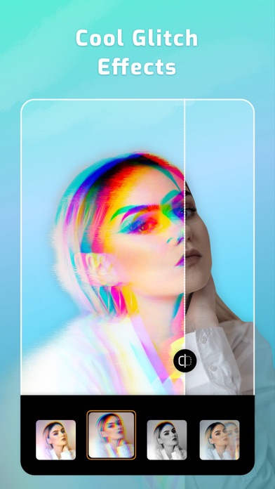Image of ArtShot: Animate your photos