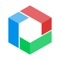 PopPic lets you take amazing 3D photos that you can view and share with friends and family