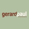 Gerard Paul Hairdressing