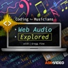 Web Audio Explore Course