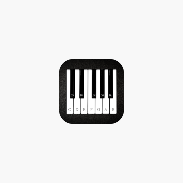 Virtual Piano On The App Store - piano keyboard version 12 roblox