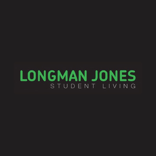 LongmanJones