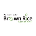 Top 39 Food & Drink Apps Like Brown Rice Korean Grill - Best Alternatives