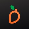 Mango App