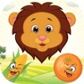 Get Animal Puzzle Matching for iOS, iPhone, iPad Aso Report