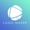Get the recognition that your business deserves with a remarkable logo that your customers can easily identify and connect to your brand