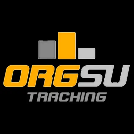 Orgsu Tracking Читы