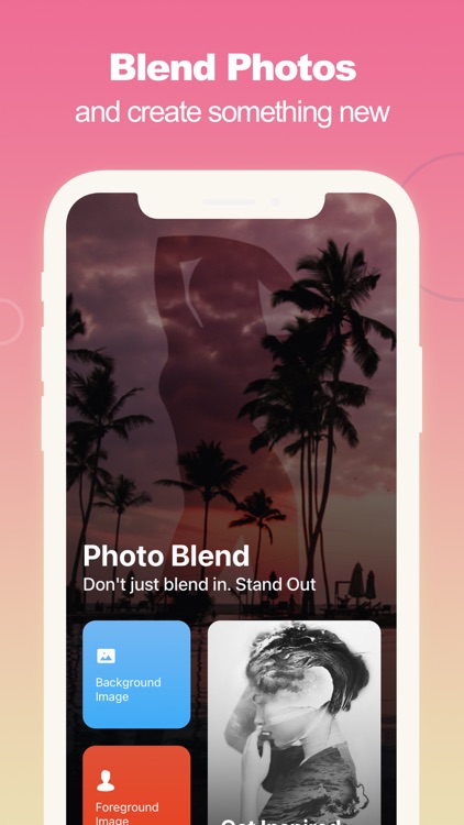 Brello: Tools for Instagram screenshot-7