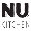 NU Kitchen