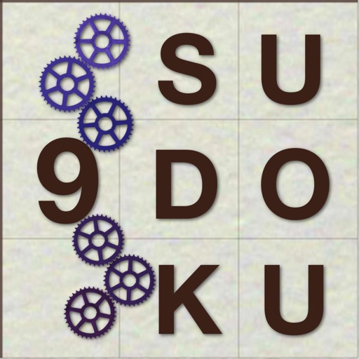 download the last version for ipod Sudoku (Oh no! Another one!)