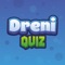 O DRENi QUIZ é um jogo de perguntas educativas, divididas em 4 áreas temáticas relacionadas com a Energia e em 3 níveis de dificuldade, abrangendo matérias relacionadas com as Energias Renováveis, a Eficiência Energética, a Mobilidade Elétrica e a Energia nos Açores