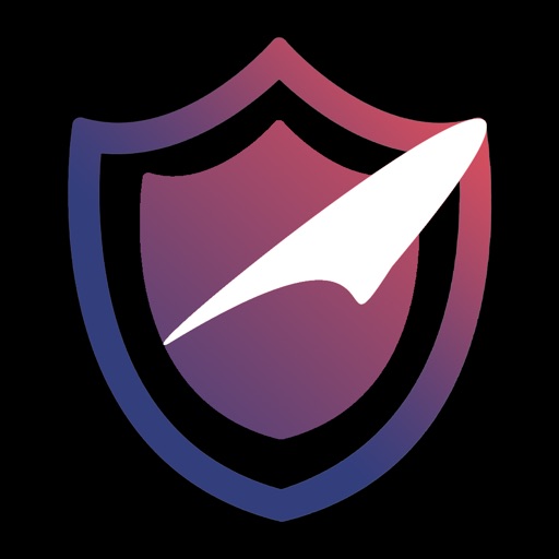 Security Blocker: Ad Shield