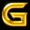 Gold Price Live Gold Price Live