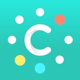 Period Tracker Apple Watch App