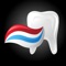 If you want to encourage your children to brush their teeth regularly - this is the best app for you