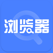 淘搜资讯版