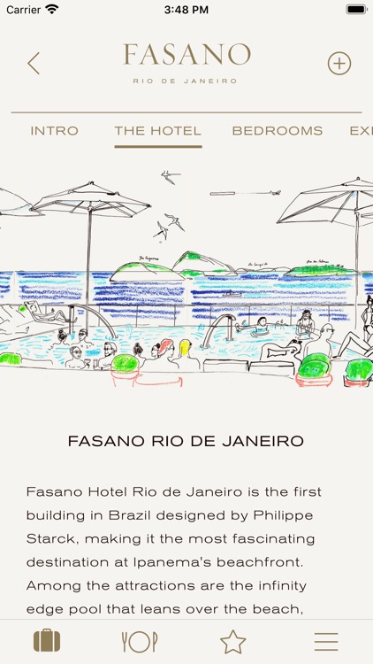 Fasano screenshot-3