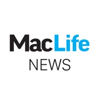 Mac Life app funktioniert nicht? Probleme und Störung