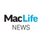 Mac Life News