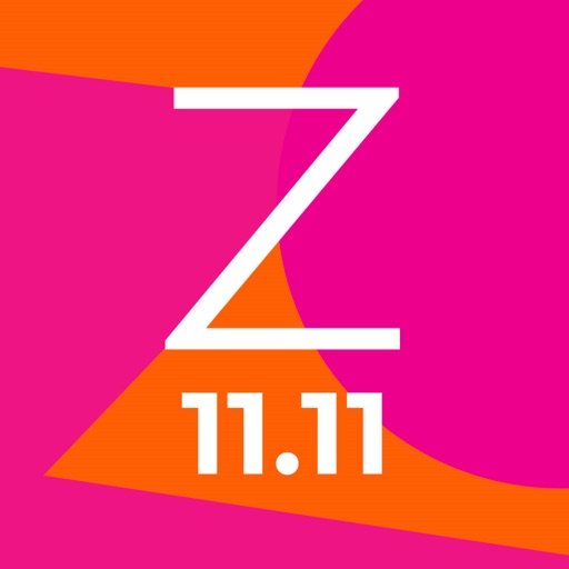 ZALORA - Fashion Shopping