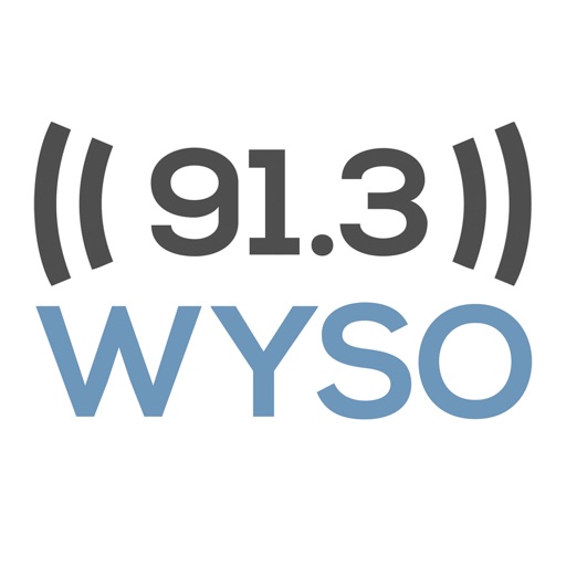 WYSO App Download