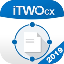 iTWOcx 2019