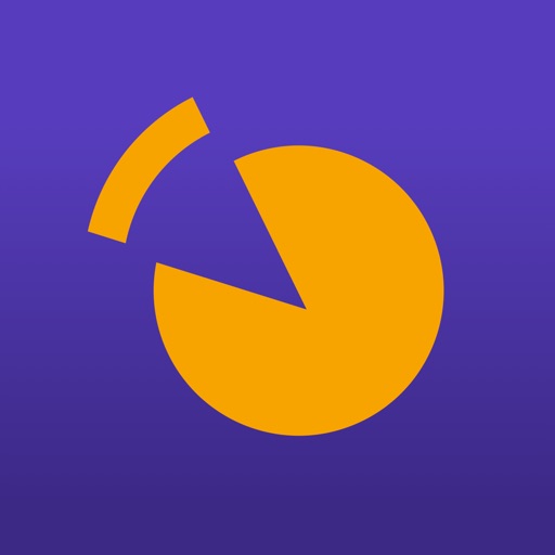 Habit - the social e-wallet