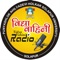 Listen live stream of VidyaVahini Online