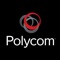 IMPORTANT NOTE: The Polycom RealPresence Mobile is designed for Enterprise deployments and for optimal performance requires Polycom RealPresence infrastructure