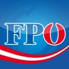 FPÖ mobil