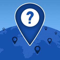 Activities of Map Quiz World Tour