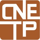 Top 1 Business Apps Like CNETP Salarié - Best Alternatives