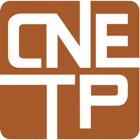 CNETP Salarié