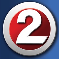 WBAY Action 2 News First Alert app not working? crashes or has problems?
