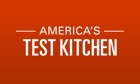 America's Test Kitchen TV