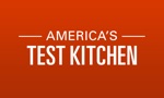 Americas Test Kitchen TV