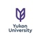 "YukonU Reader is accessible to current Yukon University students