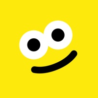 Emolog - Suivi d'Humeur pour PC
