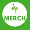 This is the merchant app that enables Roundpea partner stores to fulfill orders placed via the Roundpea App (available for download on the Apple App Store)