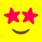Icon Emoji Games ;)