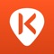 KLOOK is your guide to the world’s most exciting attractions and experiences