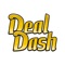 DealDash auctions offers discounts of up to 90% on brand new electronics, kitchen appliances, and more