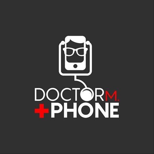 Doctor M Phone